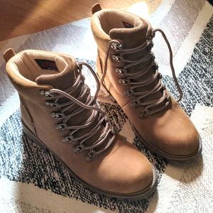 Kodiak Fernie Waterproof Street Hiker Boot